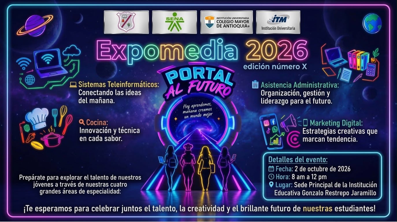 EXPO-MEDIA octubre 2-2026